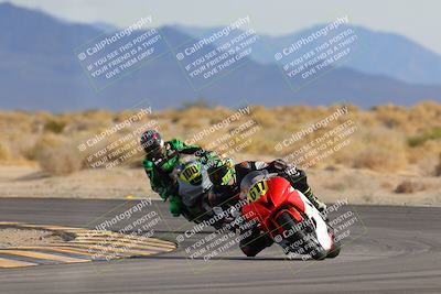 media/Dec-16-2023-CVMA (Sat) [[bb38a358a2]]/Race 5 Amatuer Formula Middleweight/